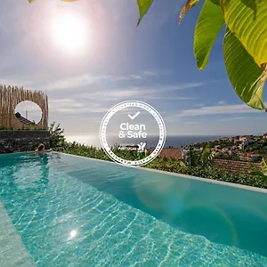 casas-da-vargem-by-travel-to-madeira.madeira-islandshotels.com/