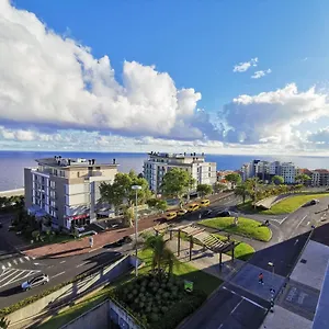 https://sun-island-apartments.madeira-islandshotels.com