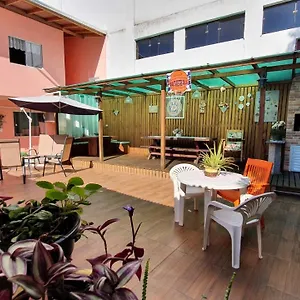 https://recanto-paraso-apartamento.santa-catarina-brasil.com