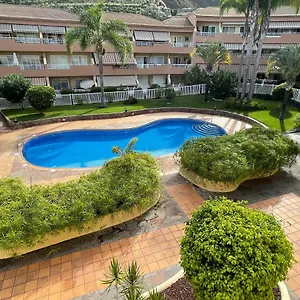 neue-terrassenwohnung-mit-pool-puerto-de-la-cruz.in-canary-islands.com/