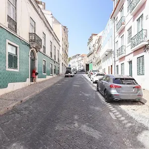 https://sao-bento-classic-by-homing.hotels-lisbon-portugal.com