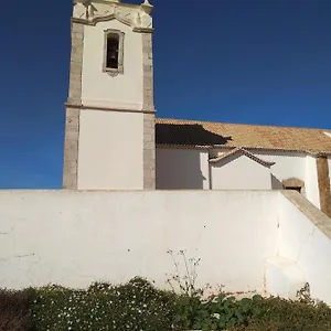 Ferienhaus Village, Vila do Bispo